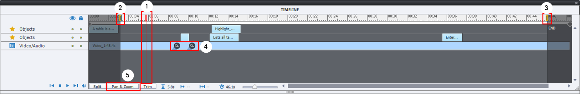 Adobe Captivate 7 Show Narration In Timeline Directorlop
